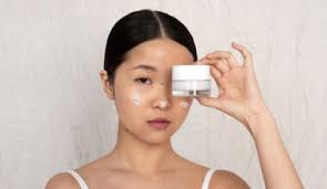 Dan Butt, Author at The Interline