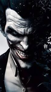 Joker Hd Iphone Wallpaper Joker Hd Wallpaper Joker Wallpapers Joker Iphone Wallpaper