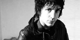 Jesse Malin & the St. Marks Social: Love It to Life » PopMatters