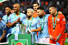 This statistic shows all players the club has loaned from another club. City Players Can Get Record Bonuses Manchester City Players City