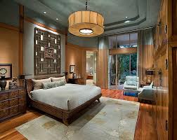 The master bedroom should or must be your sanctuary. Asian Inspired Bedrooms Design Ideas Pictures