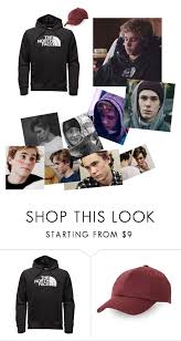 See more ideas about isak valtersen, isak skam, skam aesthetic. Designer Clothes Shoes Bags For Women Ssense Isak Valtersen The Face Shop Clothes Design