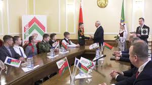 скандал соловьев и собчак на тв вырезано из эфира Nikolaj Sherstnyov Vruchil Pasporta Shkolnikam I Otvetil Na Ih Voprosy 12 03 2020 Youtube