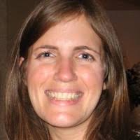 200+ "Babs Wheeler" profiles