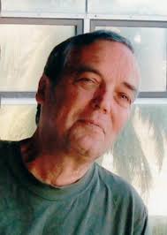 Pierre DES RUISSEAUX