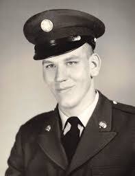 Frank Stech's Instagram, Twitter & Facebook