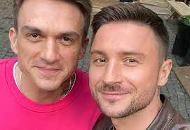 Vlad topalov is on facebook. Sergej Lazarev I Vlad Topalov Obyavili O Vossoedinenii Gruppy Smash