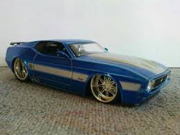 doyoulikevintage mustang 1973 klasik arabalar araba sanati araba motosikletler