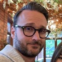 Nick Unden Email & Phone Number