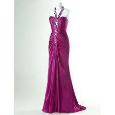 I Love This So Much I Want To Buy It Halter Prom Dresses Dresses Prom Dress 2012