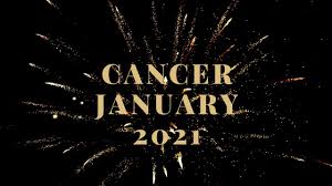 You may face more adversities than good times. Your Luck In Love Changes Cancer January 2021 Youtube
