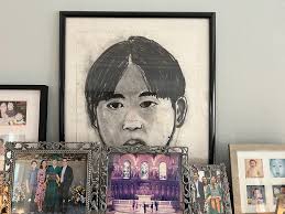 Getting Over 2025. getting over imposter syndrome and…