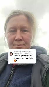 Barbara Przybycien