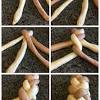 Check out our braided bread selection for the very best in unique or custom, handmade pieces from our shops. Https Encrypted Tbn0 Gstatic Com Images Q Tbn And9gcr 7ppd9hsvkvvniacgz5q7cwn28ptmjqdupd4gglihruj Hd0a Usqp Cau
