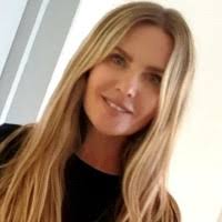 60+ "Anna Barth" profiles