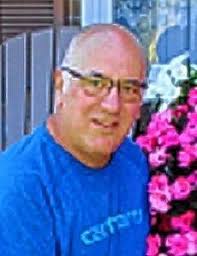 Shawn Everett Obituary (2022)