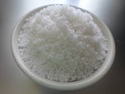 What Is Kosher Salt Salts Worldwide Kosher Salt Salt Kosher