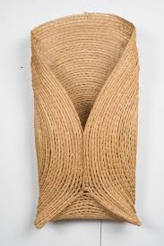 Bildergebnis für Yvonne Koolmatrie