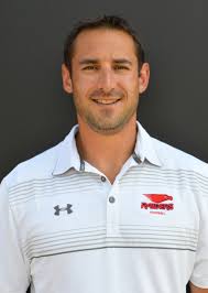 College Football: CLC win over Mesabi 100th for Medeck as Raiders' head  coach