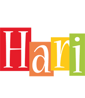 With these free fire nickname legions afk players completely create their own a different name, not to overlap with previous players. Hari Logo Name Logo Generator Smoothie Summer Birthday Kiddo Colors Style