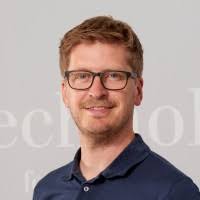 20+ Profile mit dem Suchbegriff „Weyer“