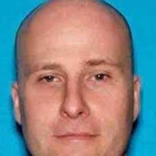 Union City teacher pleads not guilty to underage sex charges