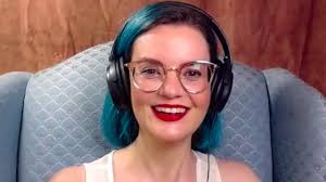 Protest, Justice, and Black Lives Matter (Special Episode)