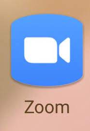 Zoom cloud meetings is the perfect app for making important. Pin On Ø§Ø¶Ø§ÙØ§Øª
