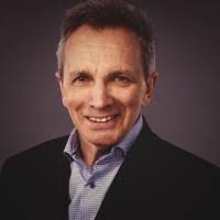 Joe Hussey Email & Phone Number