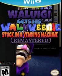 Pin On Memes