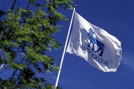 The novo nordisk patient assistance program (pap) is based on our commitment to people living with diabetes. An Inside Look At Novo Nordisk S Disease Experience Expert Panel Deep Model