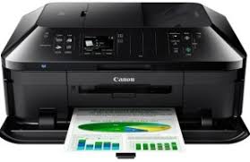 Award winners best 5g phone best antivirus best balance transfer. Canon Pixma Mx920 Printer Drivers Download Software