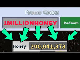 In this article, we have provided complete details on active alpha pet swarm how to play the alpha pet swarm simulator game? Robloxcom Bee Swarm Simulator Code Roblox 500 Robux Quiz