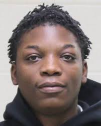 Peas In Their Pods, Inc.