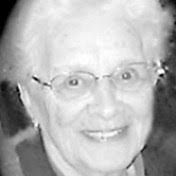 Search Edith Crawford Obituaries and Funeral Services