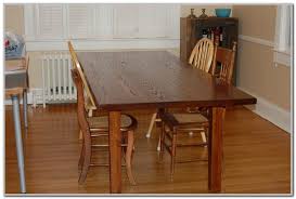 Dining Room Sets For Sale Craigslist In 2020 Side Chairs Dining Modern Dining Room Tables Dining Room Sets