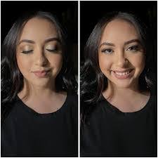 Cazzandra Lopez's Instagram, Twitter & Facebook