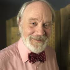 Casey Bartels, CFP®