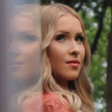 Kylie McKenzie Photography