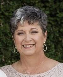 Rebecca Blanchard Rogers Obituary