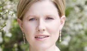 Sally Matthews Discography: Vinyl, CDs, & More