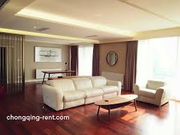 Maybe you would like to learn more about one of these? Palm Spring Ps00002 Chongqing Space