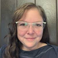 100+ perfiles de «Willcott»