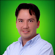 Cómo Verificar las Páginas Google Mi Negocio