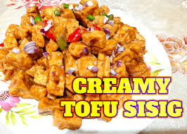 Pin On Projects To Try