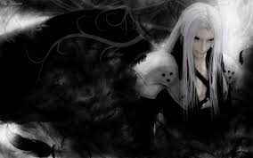 Check spelling or type a new query. 1200 Final Fantasy Hd Wallpapers Background Images
