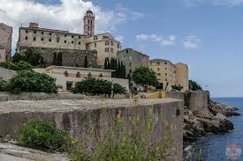 Ou Aller En Corse 35 Plus Beaux Endroits En Photos Beaux Endroits Ou Aller En Corse Bastia