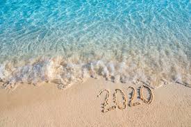 Pin On Beach Background