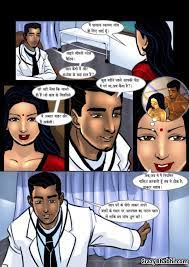 Pin On Hot Sex Comic
