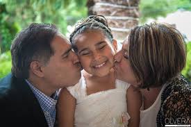 Holy Spirit Catholic Church First Communion San Antonio Tx Olvera Photography First Communion San Antonio Photography Catholic Church